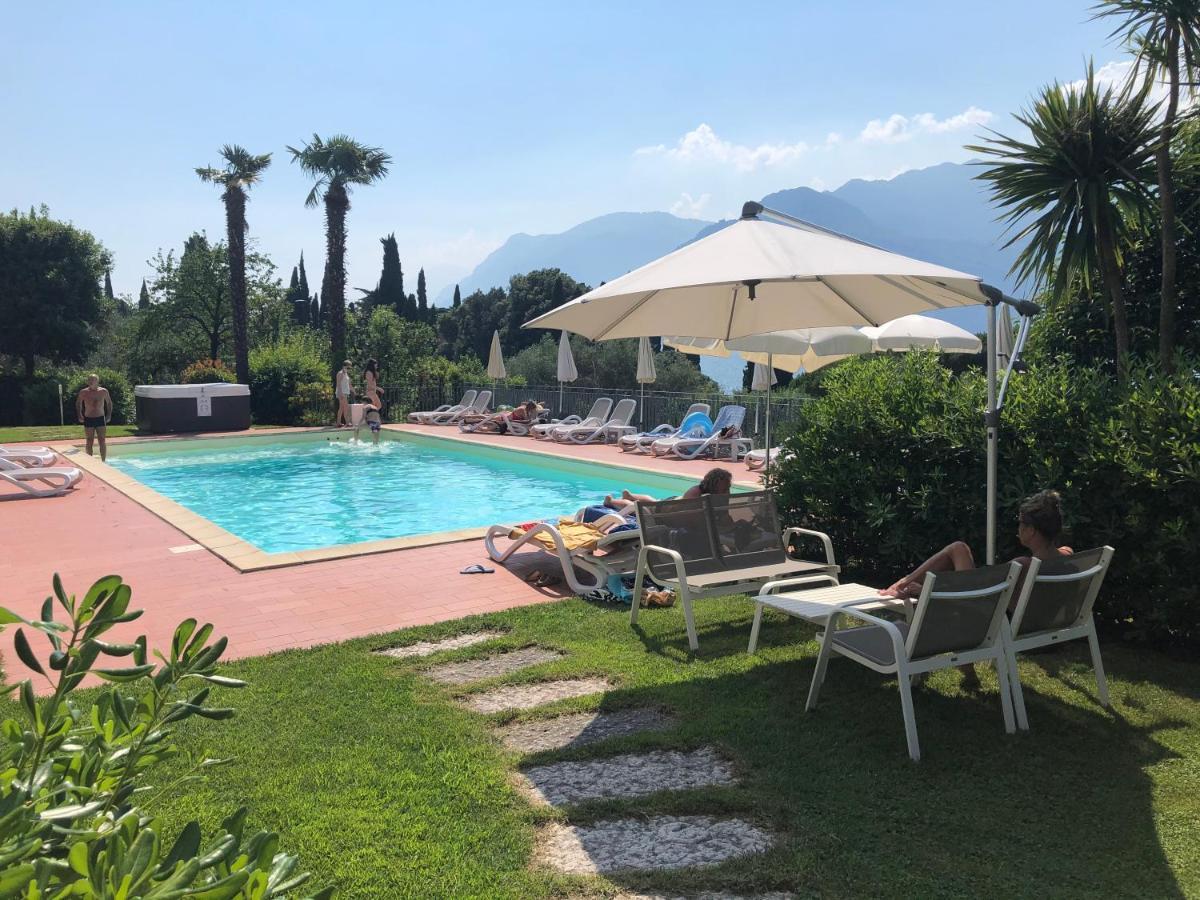 Aparthotel Roma