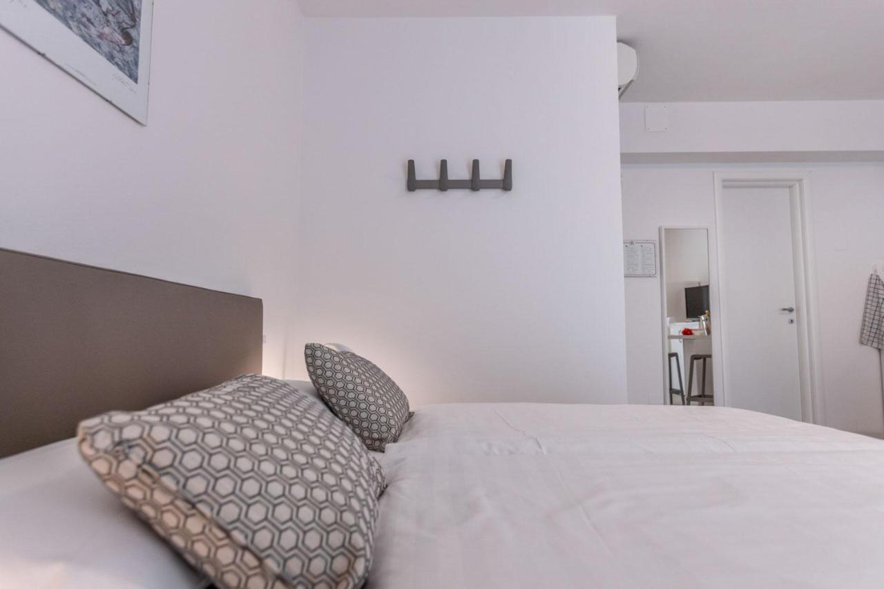 Roma Aparthotel