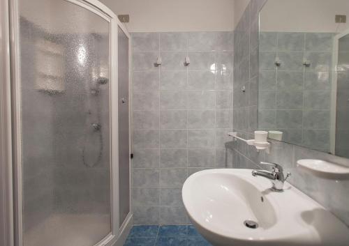 Aparthotel Roma Malcesine