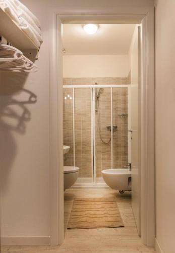 Aparthotel Roma 3*