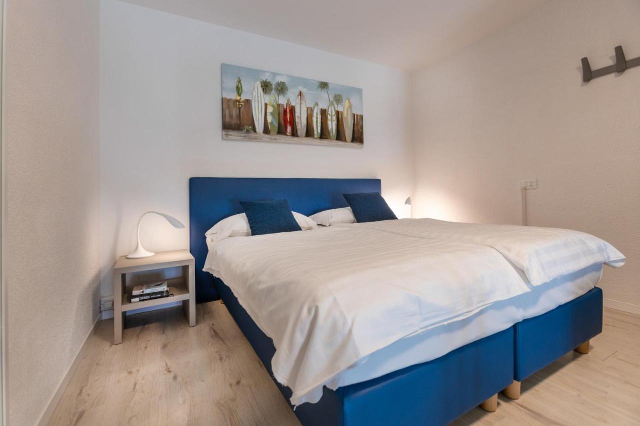 Aparthotel Roma 3*