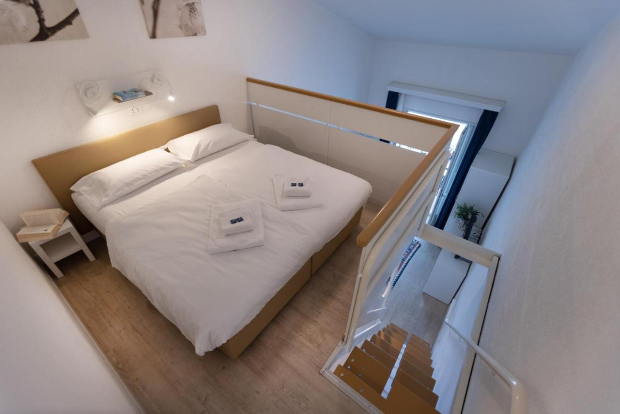 Aparthotel Roma 3*