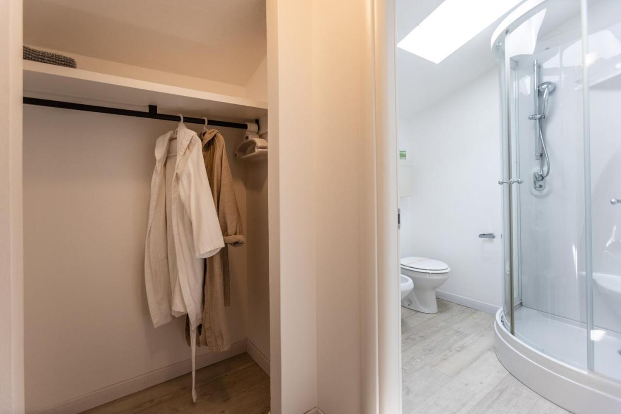 Aparthotel Roma 3*