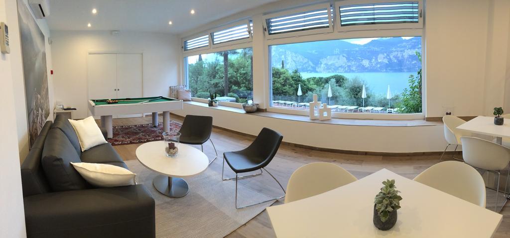 Aparthotel Roma 3*