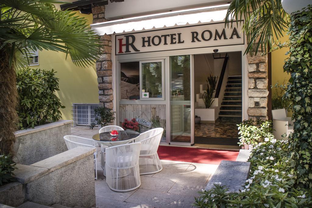 Roma